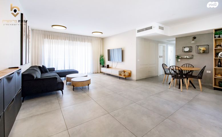 הרב שלום שבזי 