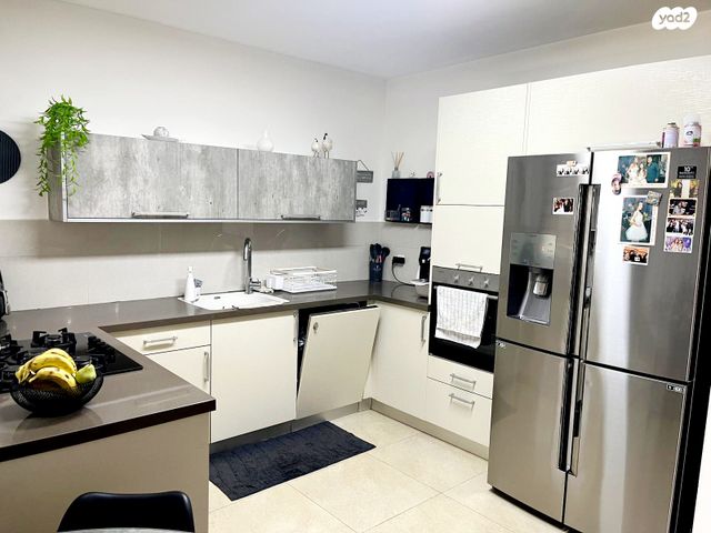 דירה, שושנה דמארי, קרית האמנים, מצליח, רמלה