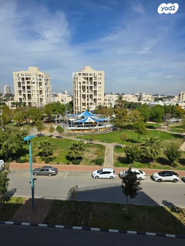 דירה, שושנה דמארי, קרית האמנים, מצליח, רמלה