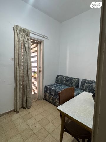 דירה, טבריה, הר שלום, בני ברק