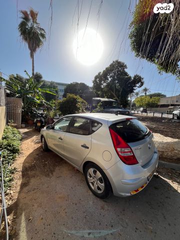 דירת גן, שבטי ישראל 65, צהלון, שיכוני חסכון, תל אביב יפו