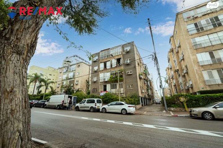 יהודה לייב פינסקר 