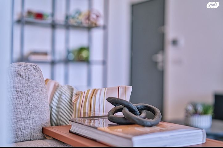 הגדוד העברי 