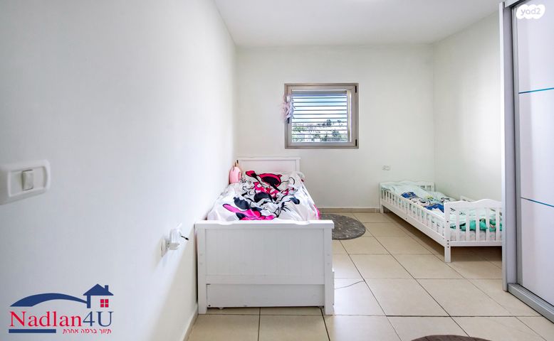 דירה, יבנה, קרית יערים, רמת השרון