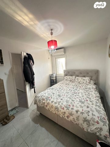 גג/ פנטהאוז, הרב אלנקווה, כפיר, נווה כפיר, תל אביב יפו