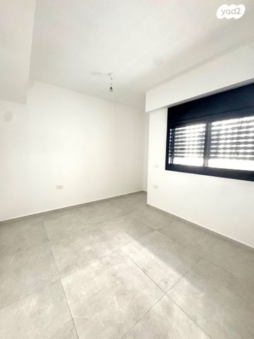 דירה, הצפון החדש - כיכר המדינה, תל אביב יפו