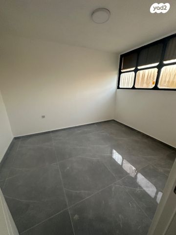 דירה, אשקלון