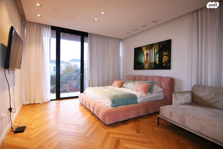 בית פרטי/ קוטג', סביון, סביון