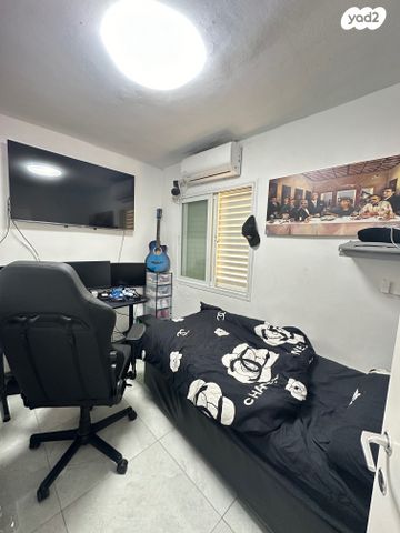 גג/ פנטהאוז, הרב אלנקווה, כפיר, נווה כפיר, תל אביב יפו