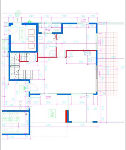 מודעת נכס, רעננה