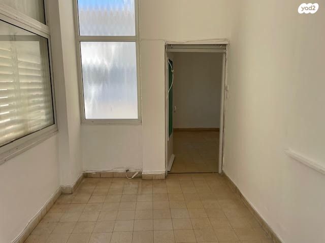 דירה, אילון, מרכז העיר, סביניה, הוותיקה, קרית ביאליק