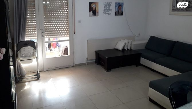 דירה, תירוש 559, גילה, ירושלים