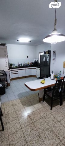 דירה, חיל החימוש, נווה חוף, ראשון לציון