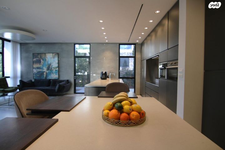 בית פרטי/ קוטג', סביון, סביון