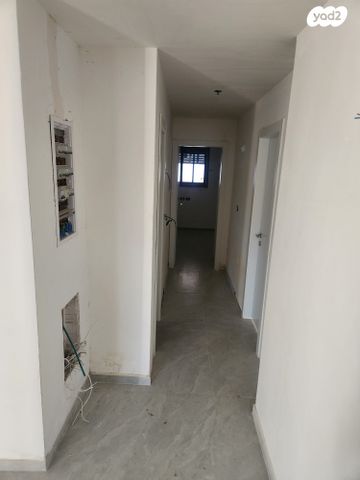 דירת גן, אילת 66, ג'סי כהן, חולון