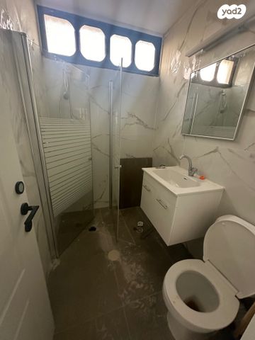 דירה, אשקלון