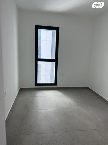 דירה, יד אליהו, תל אביב יפו