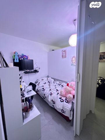 גג/ פנטהאוז, הרב אלנקווה, כפיר, נווה כפיר, תל אביב יפו