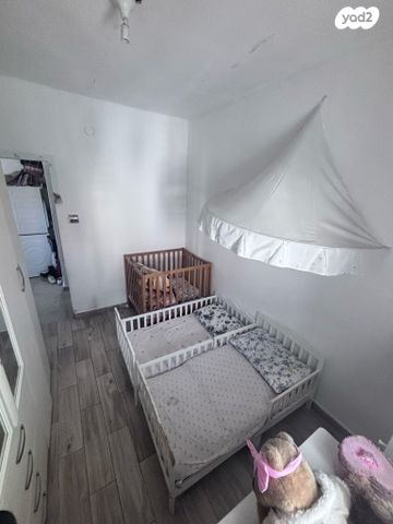 דירה, קיבוץ גלויות 35, עמידר, בת ים