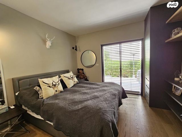 בית פרטי/ קוטג', גני יהודה, סביון