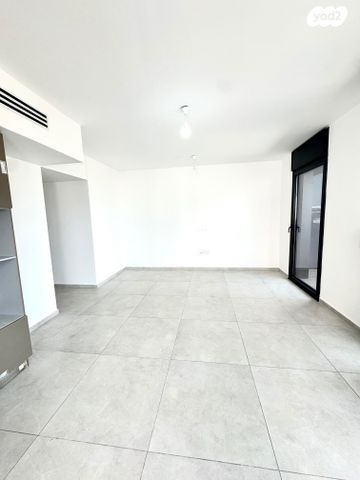 דירה, הצפון החדש - כיכר המדינה, תל אביב יפו