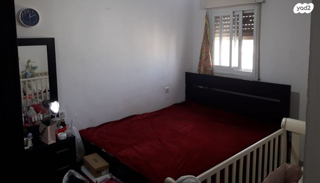 דירה, תירוש 559, גילה, ירושלים