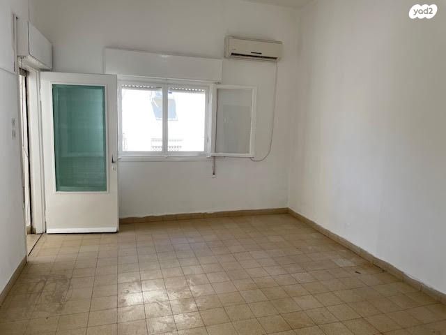 דירה, אילון, מרכז העיר, סביניה, הוותיקה, קרית ביאליק