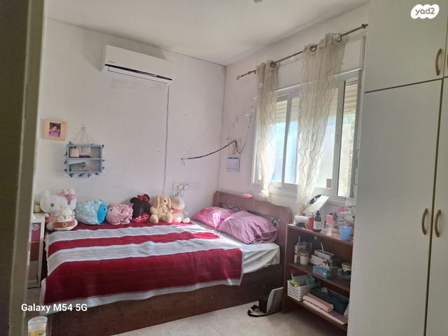 בית פרטי/ קוטג', כפר חרוב