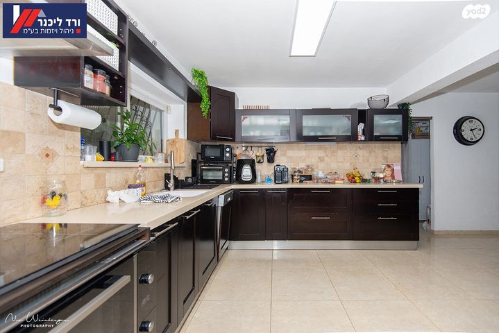 דו משפחתי, טבעון הוותיקה, קרית טבעון