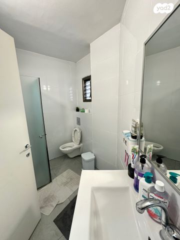 גג/ פנטהאוז, הרב אלנקווה, כפיר, נווה כפיר, תל אביב יפו