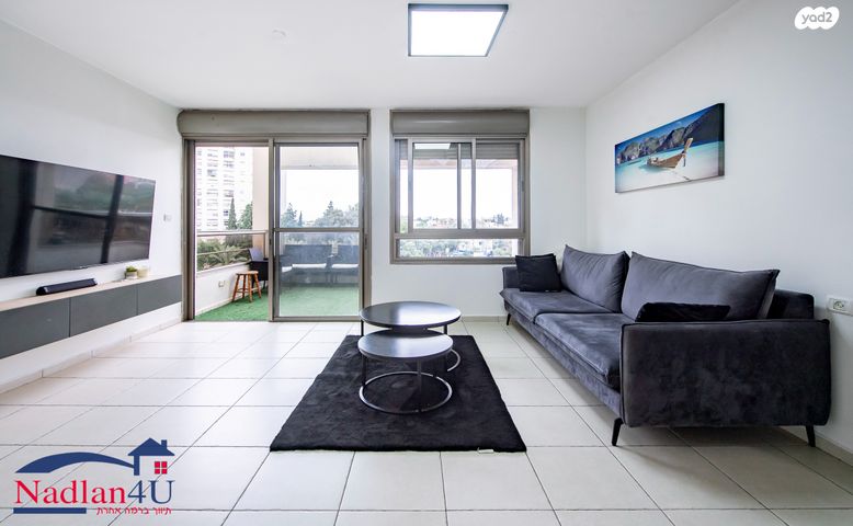 דירה, יבנה, קרית יערים, רמת השרון