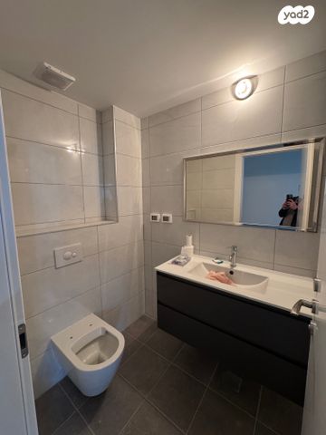 דירה, הצפון החדש - כיכר המדינה, תל אביב יפו