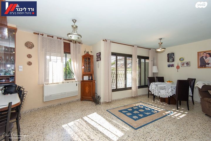 דו משפחתי, קרית עמל, קרית טבעון