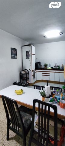 דירה, חיל החימוש, נווה חוף, ראשון לציון