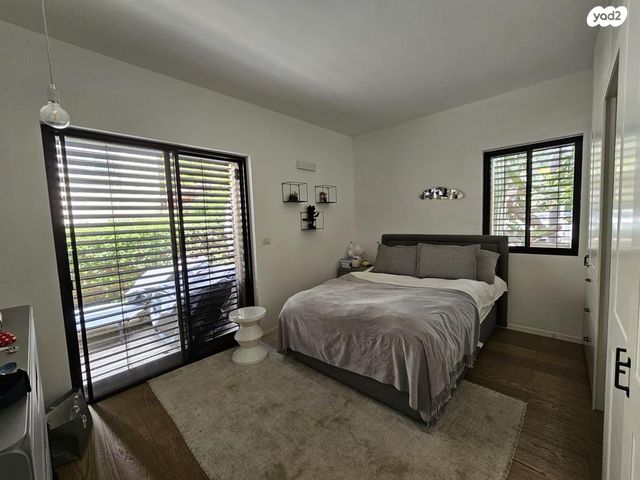 בית פרטי/ קוטג', גני יהודה, סביון