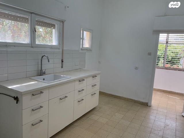 דירה, אילון, מרכז העיר, סביניה, הוותיקה, קרית ביאליק