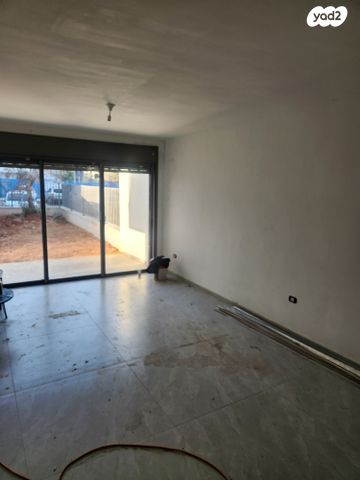 דירת גן, אילת 66, ג'סי כהן, חולון