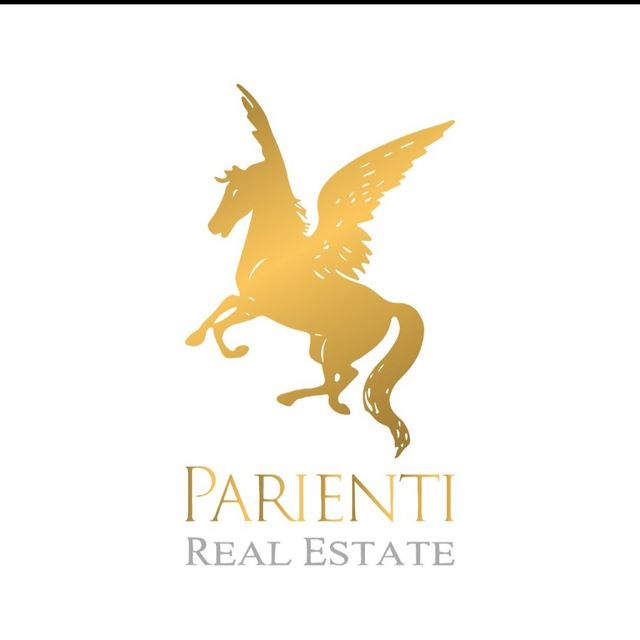 דירה, דרך שלמה 92, תל אביב יפו