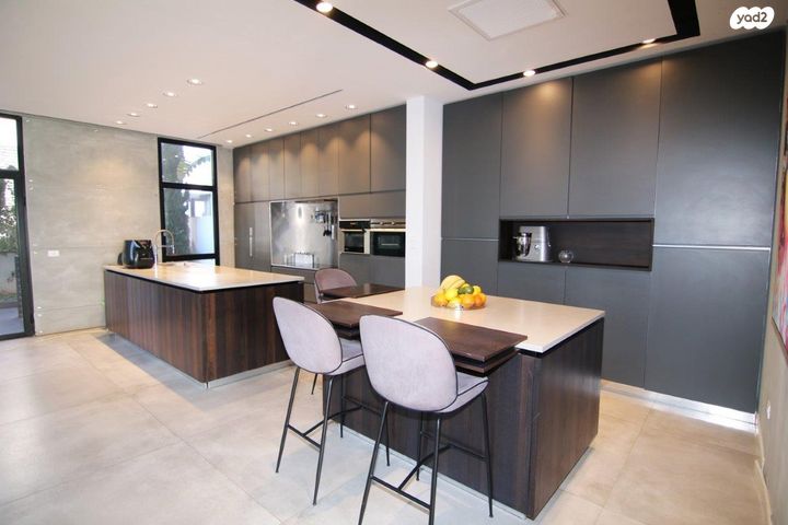 בית פרטי/ קוטג', סביון, סביון