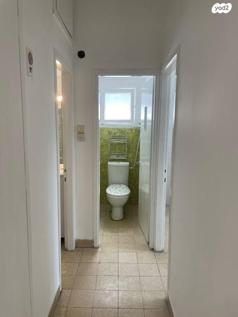 דירה, אילון, מרכז העיר, סביניה, הוותיקה, קרית ביאליק