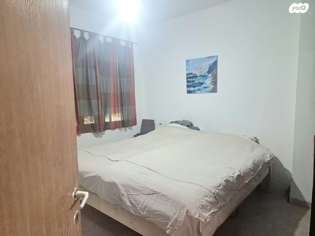 בית פרטי/ קוטג', כפר חרוב