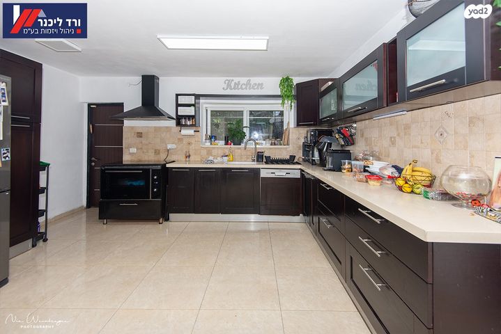 דו משפחתי, טבעון הוותיקה, קרית טבעון