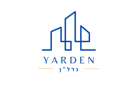 דירה, תירוש 559, גילה, ירושלים