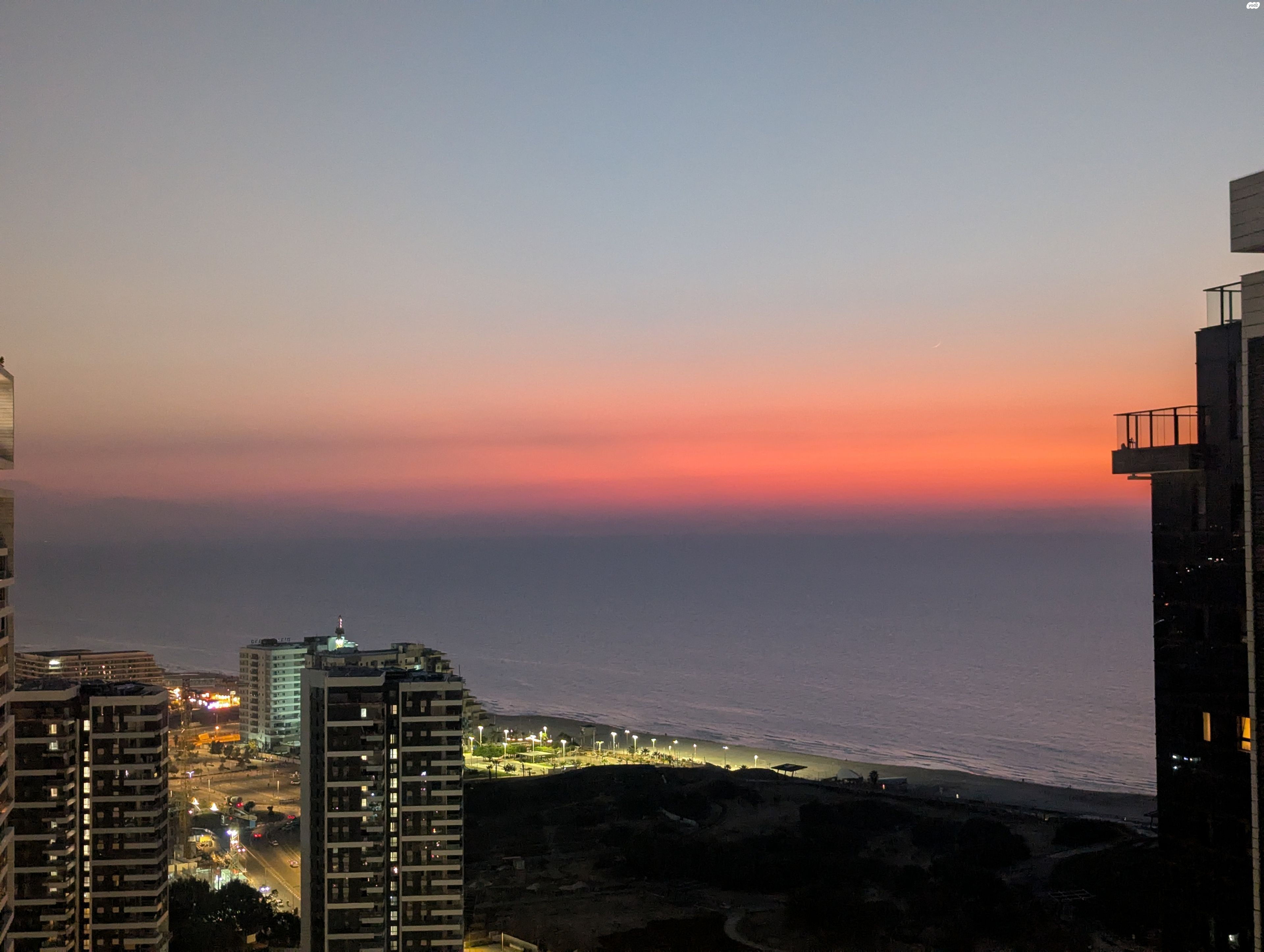 האלוף אהרון יריב 2