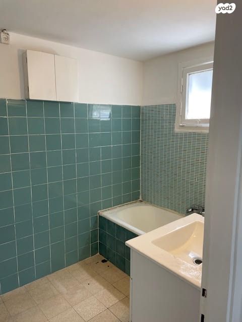 דירה, אילון, מרכז העיר, סביניה, הוותיקה, קרית ביאליק