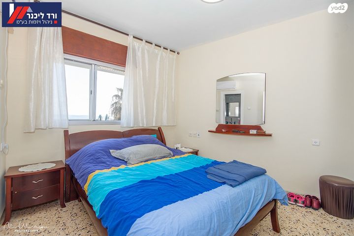 דו משפחתי, קרית עמל, קרית טבעון