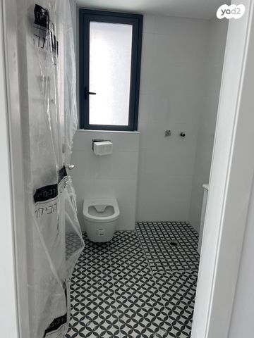 דירה, יד אליהו, תל אביב יפו