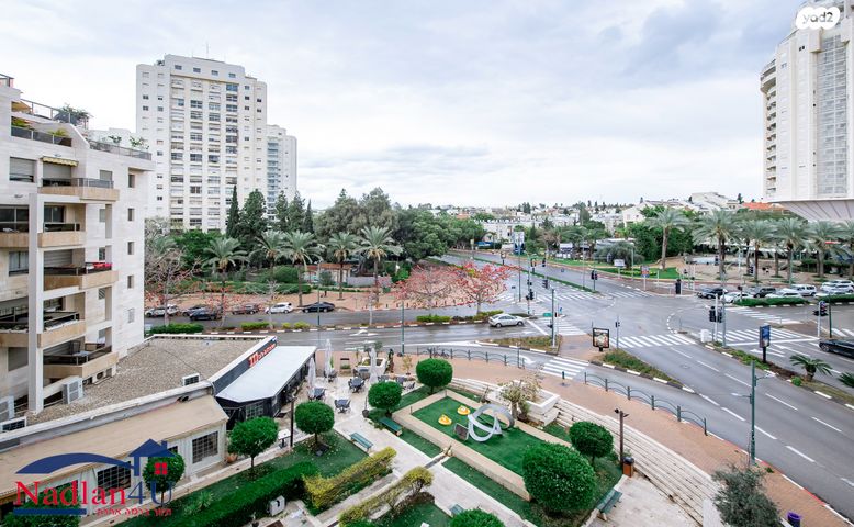 דירה, יבנה, קרית יערים, רמת השרון