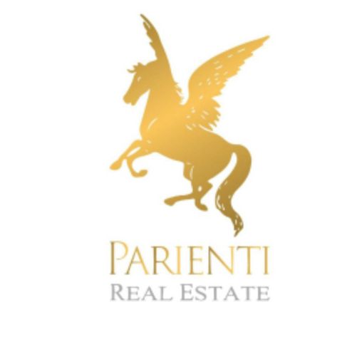 דירת גן, מרחביה 17, תל אביב יפו