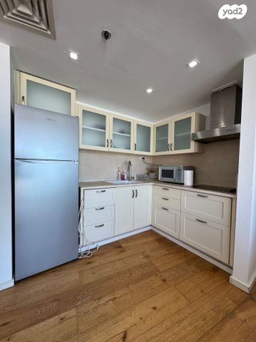 דירה, תל אביב יפו